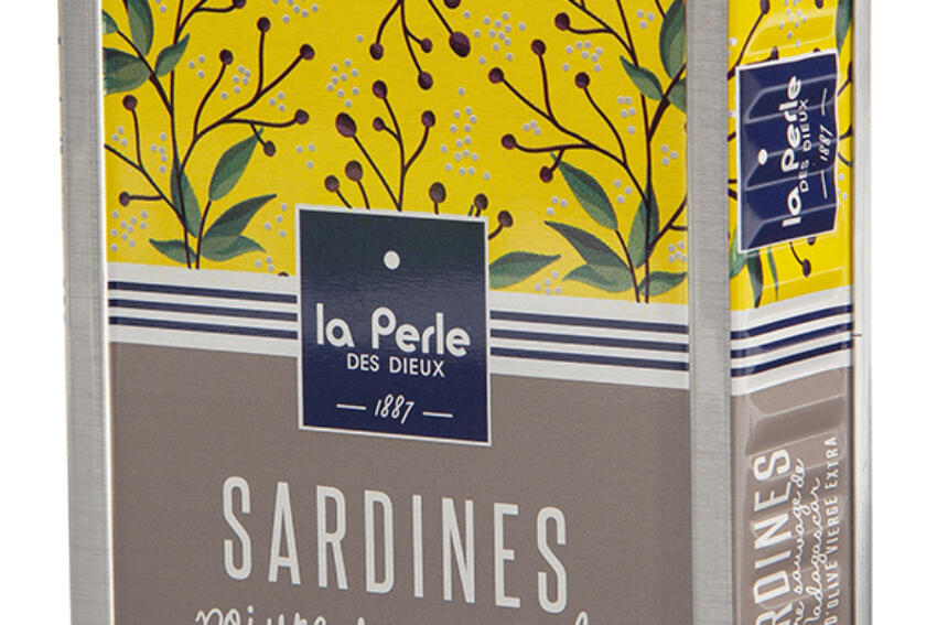 sardines poivre sauvage madagascar 1920 web