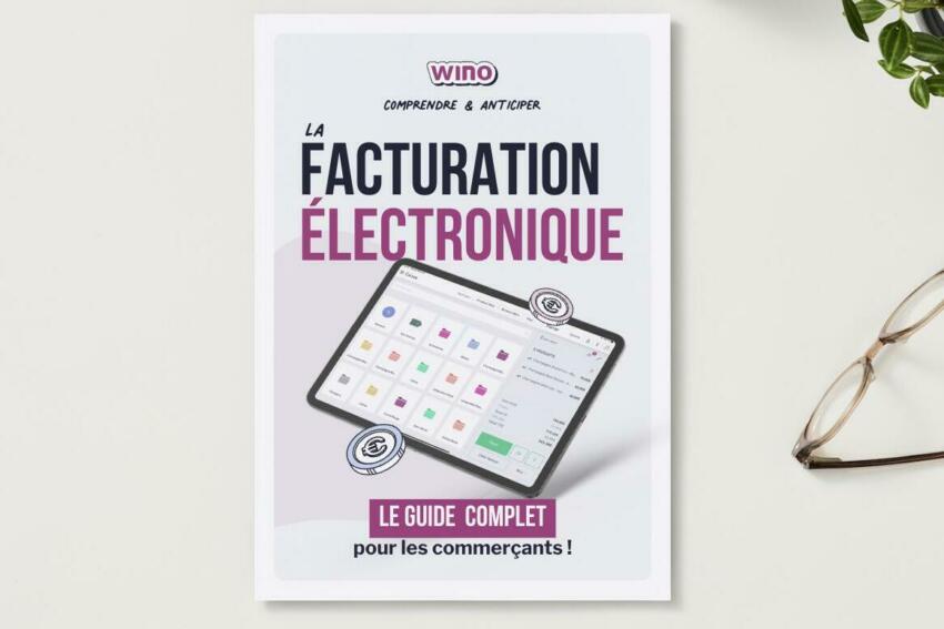La facturation électronique