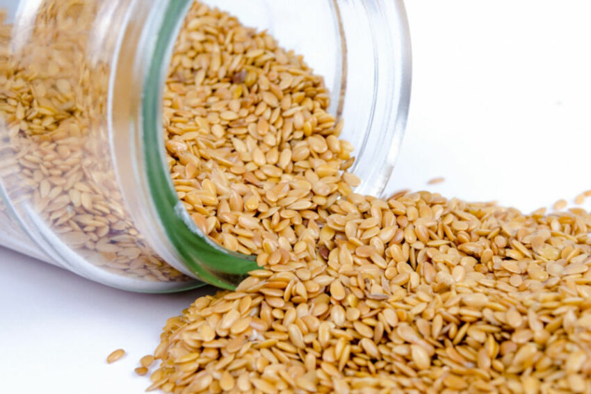 sesame-image-par-publicdomainpictures-de-pixabay