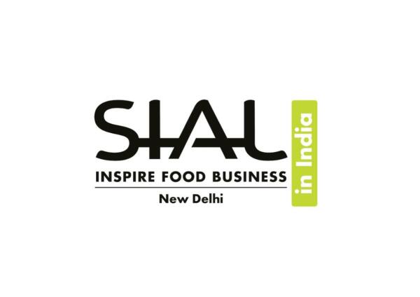 Sial