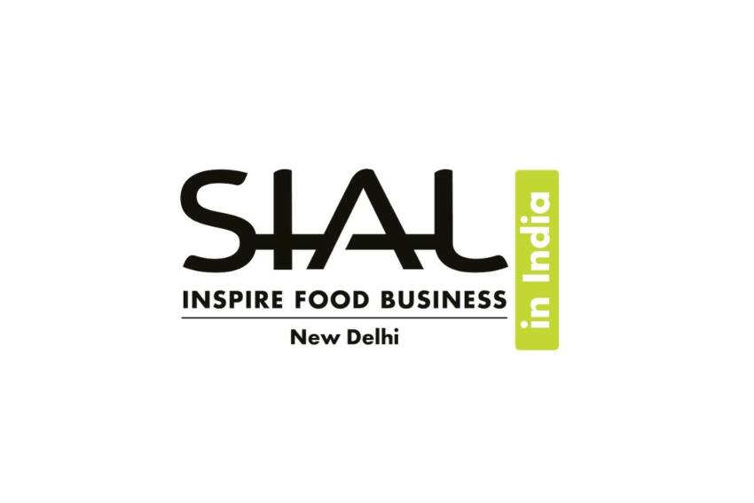 Sial