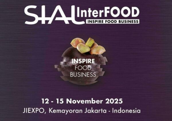 sial jakarta