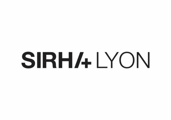 Sirha