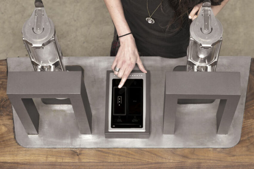steampunk-brewer-nexus-control