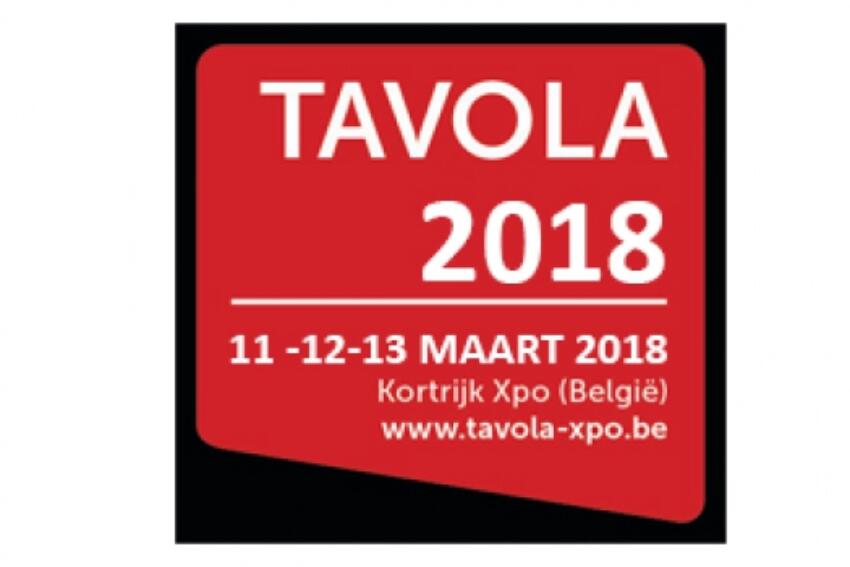 tavola 2018