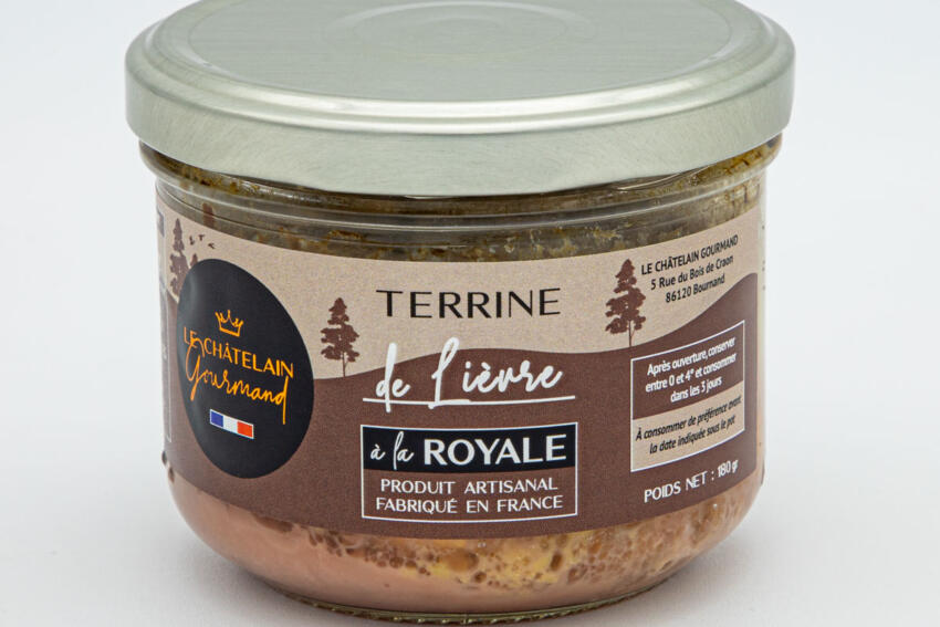 terrine-lievre-royale-180g