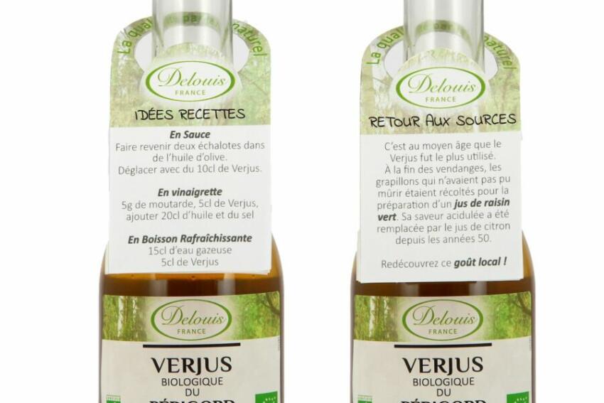 verjus.bio_.25cl.delouis.9294.fr-collerette-recto-verso-scaled