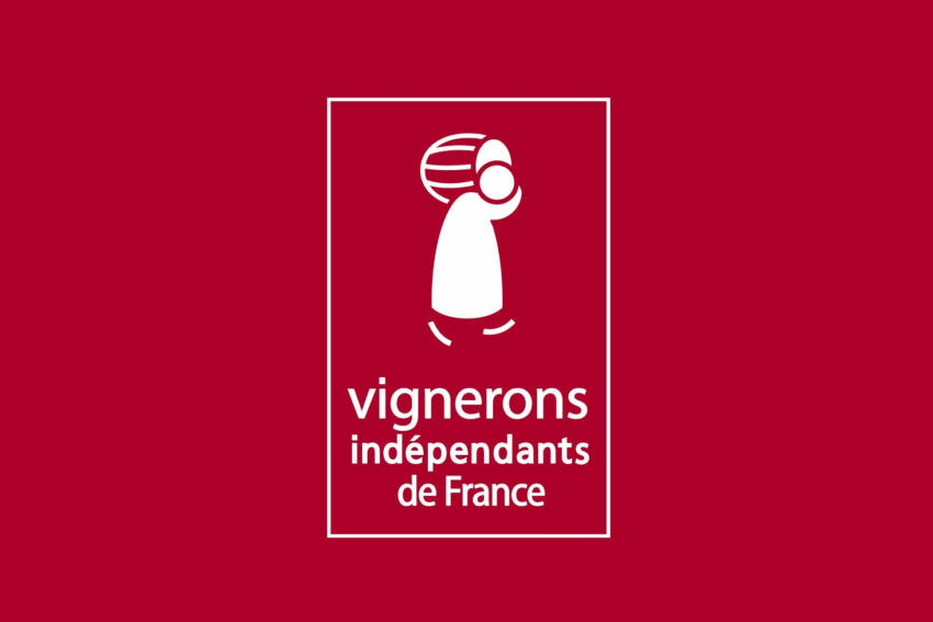 Vignerons independants