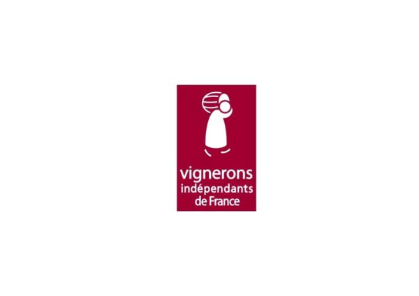 Vignerons